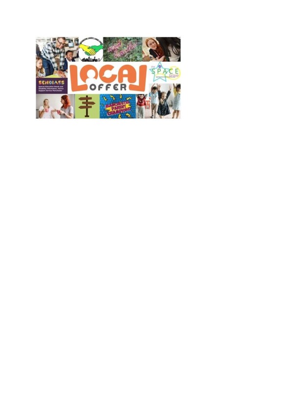 Local offer July drop in